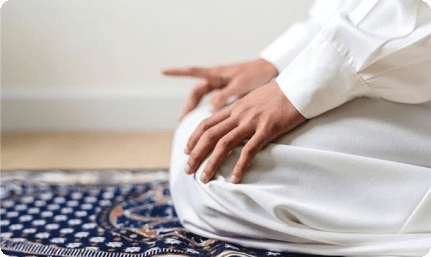 مسائل الإيمان